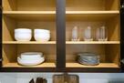 Dishes
