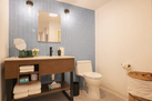 Sleek Stylish Short Term Rental