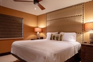Camelot Corporate Condominiums