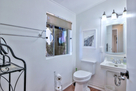 Fully Furnished- Magnificent View of Bay