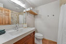 Furnished Rental Home near Denver