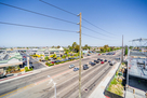 Bolsa Row Apartments