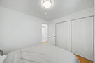 Modern 3BR 2BA Near PATH Train 