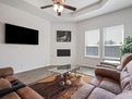 Little Elm 4 Bed Fully Furnished Home