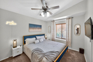 Spacious Home in Gated Mesa Community