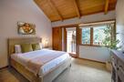Sunol Chalet 80 Acres-Pool-Gym-Game Room