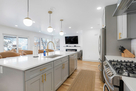 Upscale Furnished 4 Bedroom Littleton CO