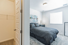 Fully Furnished Home in Parker CO