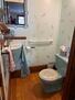 1rst floor bath