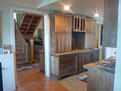 Hudson Lake Luxury Cottage 