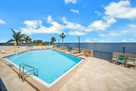 Beautiful Island 3 Bdrm Furnished Condo