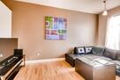 1 BR / 1BTH Loft in Heart of DTC
