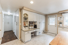 Furnished Haven in Kent WA