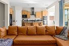 Luxury Glendale Furnished Rental