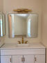 Modern Executive 4BR Ranch Home