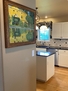 Furnished Executive Home Ft Collins CO
