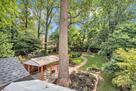 Furnished 4 Bedroom Single Family House 