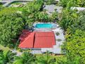 Furnished 4BR Pool Home Wilton Manors