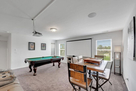Fully Furnished Home in Gated Community