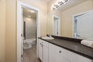 bathroom 6