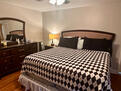 230 Terry Pkwy Unit B