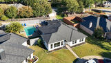 Prosper Stay Pool Spa Fireplace Parking