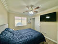 Elegant Summerlin Pool Home for Rent