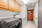 washer/dryer