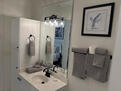 Another view of the bathroom