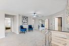Furnished Executive Home, Riverview, Fl