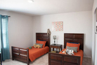 Abilene TX Furnished Home
