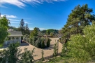 Executive Guest House with Stunning View