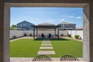 Phoenix Furnished Rental