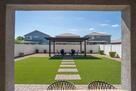 Phoenix Furnished Rental