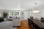 Furnished Single Family Home Centennial