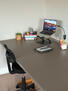 third bedroom office space