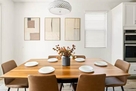 Phoenix Furnished Rental