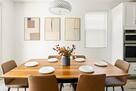 Phoenix Furnished Rental