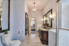 Luxury Lakefront Condo Villa on Travis