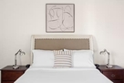 Phoenix Furnished Rental