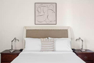 Phoenix Furnished Rental