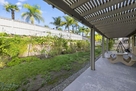 Fully Furnished Single Story 4BR