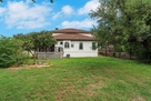 Furnished Home Rental in Lakeway TX