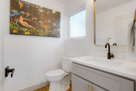 Upscale Furnished 4 Bedroom Littleton CO