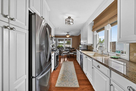 Furnished Executive Home Chula Vista