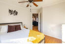 Oak Brooke Oasis