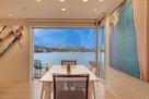 Sleepless in Seattle Floating Home
