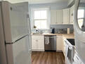 Furnished Two-Bedroom Historic Bethlehem