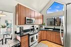 2BD2BA Marina Views King Suite Pool Spa