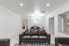 Funished Home Rental in Peoria AZ